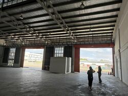 Loyang Way (D17), Warehouse #455452571